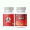Ayurvedic Capsules for PE in India