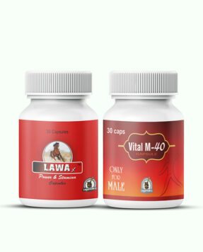 Herbal pills premature orgasm