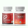 Ayurvedic Sperm Count Enhancer Pills