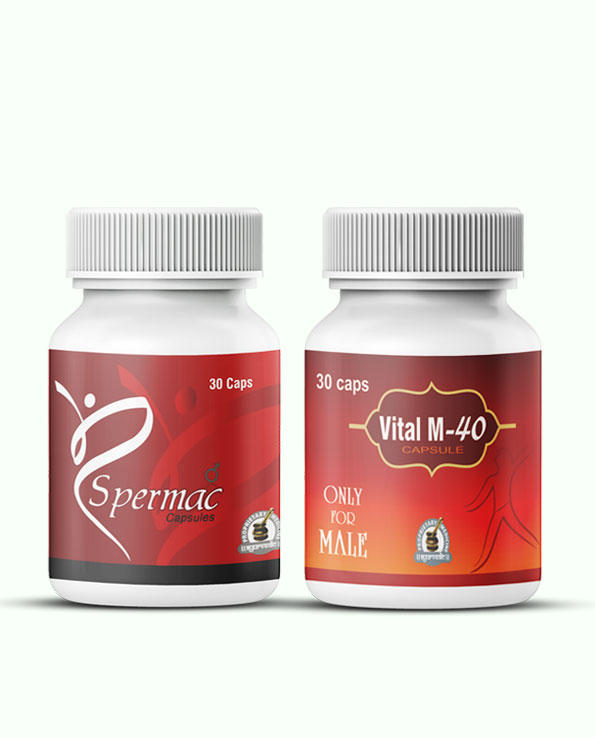 Hai recommends best of Remedies for low sperm count low count for Remedies sperm