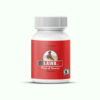 Best PE Pills In India