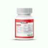 Best Lawax Capsules