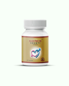 Blue Star Status Review Testosterone Booster Review Updated