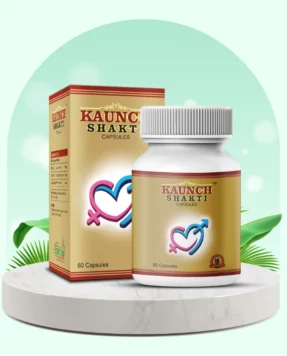 Mucuna Pruriens Capsules In India, Kapikachhu Testosterone Booster Pills
