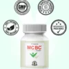 Buy MCBC Capsules in India, Irregular Period Ayurvedic Treatment