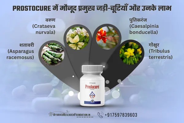 प्रोस्टेट ग्रंथि और मूत्र संबंधी समस्याएं, badhe huye prostate ko kaise bachaye