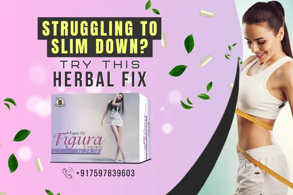 Ayurvedic weight loss remedies for natural fat reduction