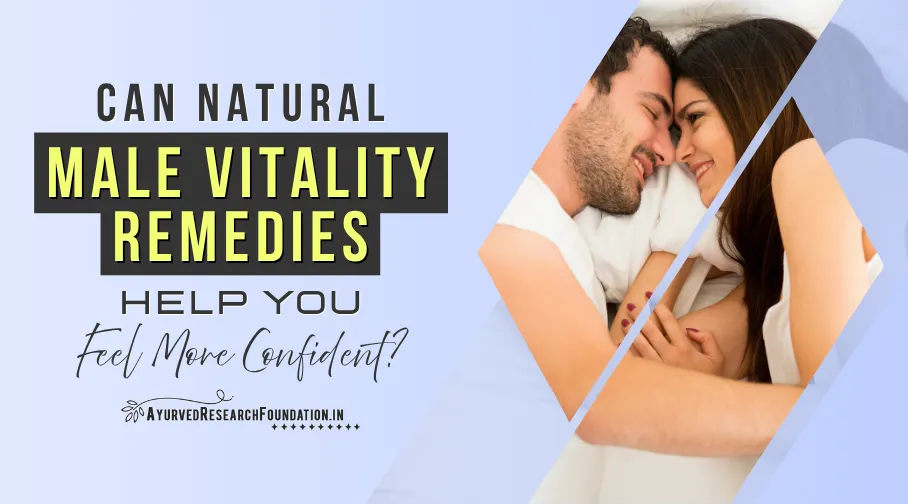 Natural Penis Enlargement Medicine to Get Hard Erections Naturally at Home