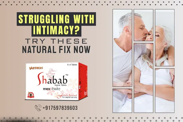 Best Pelvic Floor Tightening Treatment for Women