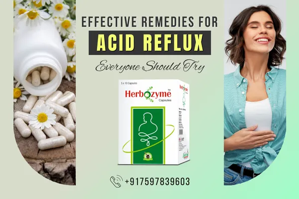Acid Reflux Meal Plan, GERD Friendly Meals, Diet Plan for Heartburn Relief