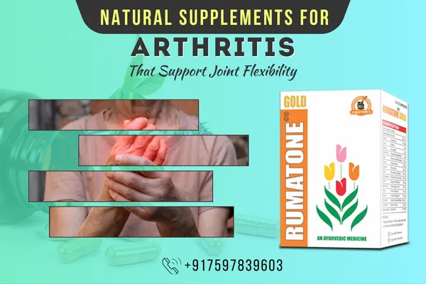 Best Diet for Arthritis, Anti-Inflammatory Foods, Nutrition for Joint Health