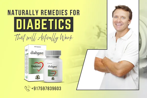 Best snacks for diabetics to maintain stable blood sugar levels