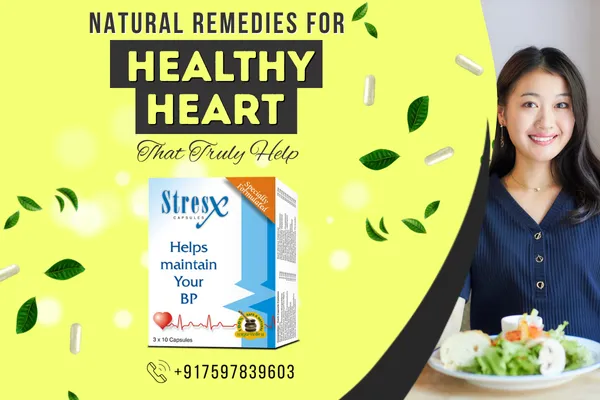 Heart Healthy Diet Plan, Nutrition for Heart Health, Low Cholesterol Meal Plan