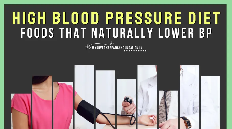 High blood pressure diet with natural remedies, symptoms of high blood pressure