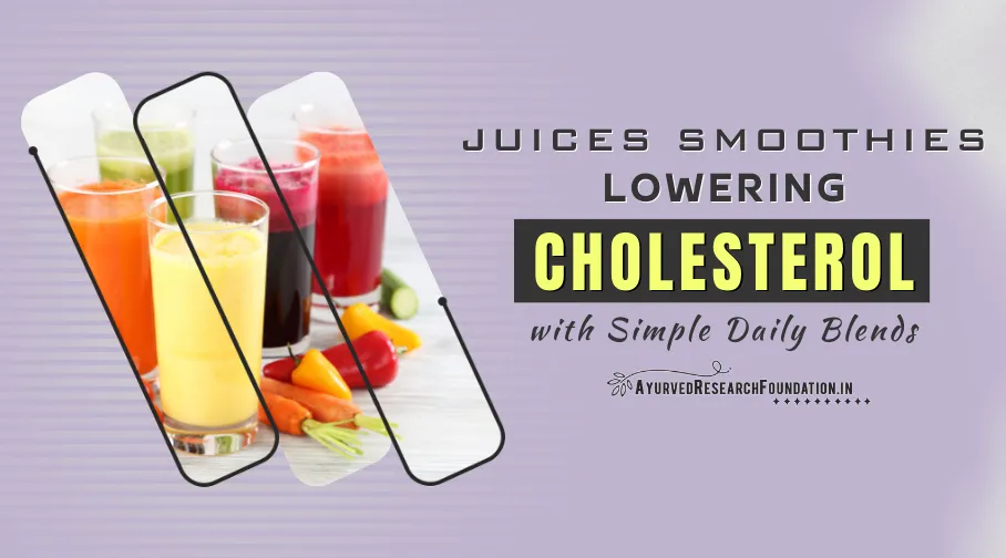 Juices Smoothies Lowering Cholesterol, Heart Healthy Drinks, Natural Cholesterol Remedies, Healthy Smoothie Recipes