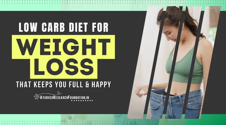 low carb diet for weight loss and fat burning, what to eat on a low carb diet