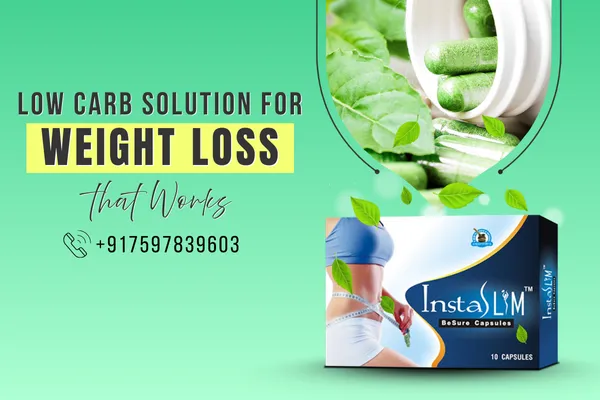 low carb diet meal plan for weight loss and energy