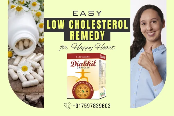 low cholesterol diet meal plan for heart health
