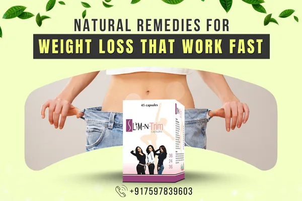 Natural Hacks for Weight Loss, Herbal Slimming Remedies, DIY Fat Burning Tips, Healthy Lifestyle Hacks