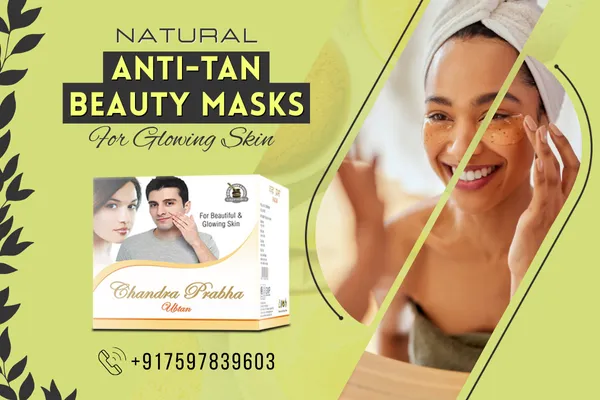 Natural Home Remedies for Suntan Removal, Ayurvedic Tan Removal Solutions, Easy Remedies for Sun Tan at Home