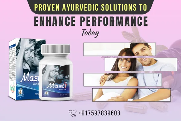 Natural Remedies for Better Intimacy, Herbal Solutions for Couples, Organic Intimacy Enhancers