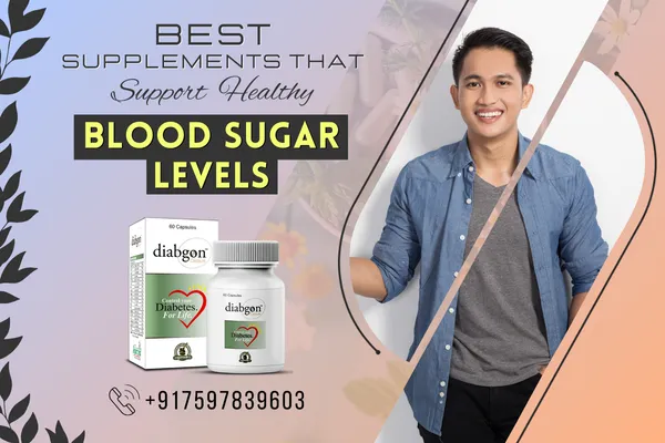 Natural Remedies for Diabetes, Herbal Remedies for Diabetes, Home Remedies for Blood Sugar