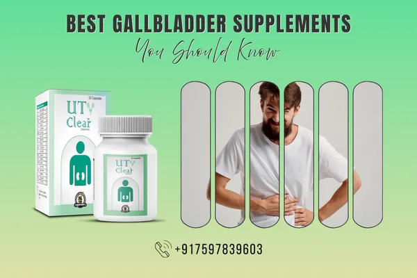 Natural remedies for gall bladder health, bile flow, and digestion.
