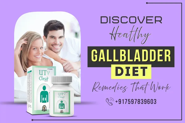 Natural remedies for gallbladder health, digestion, and bile flow support.