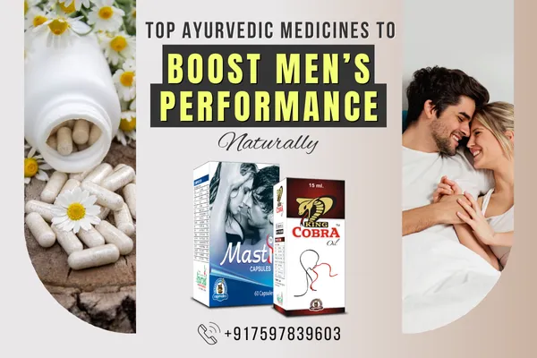 Natural Remedies to Boost Sex Power, Herbal Intimacy Enhancers, Organic Stamina Improvement Tips