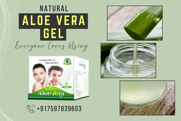 Natural Skin Hair Remedies, Herbal Beauty Tips, DIY Skincare Solutions, Hair Care Remedies