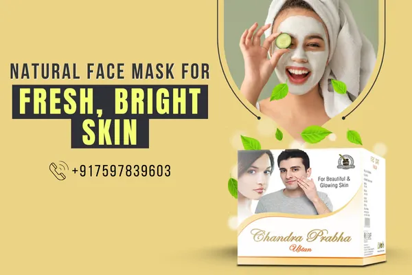 Remedies for Glowing Skin, Natural Beauty Tips, Herbal Skincare Solutions