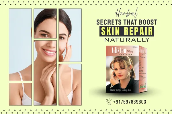 Remedies for Glowing Skin, Natural Solutions for Radiant and Healthy Complexion