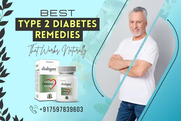Type 2 diabetes meal plan with low glycemic foods and balanced nutrition
