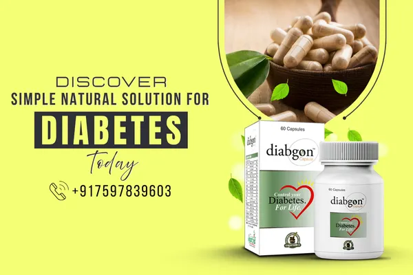 Ayurvedic Remedies for Diabetes, Herbal Solutions, Natural Ways to Balance and Manage Blood Sugar