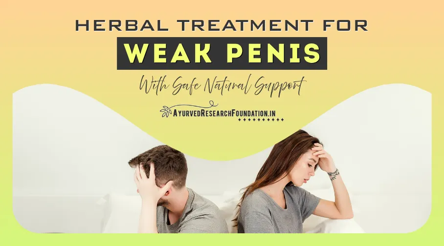 Herbal Treatment for Male Vitality, Natural Support for Energy and Strength, Holistic Wellness for Men