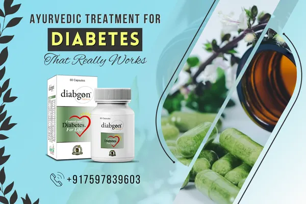 Natural Remedies for Diabetes, Herbal Treatments, Holistic Methods to Manage and Balance Blood Sugar