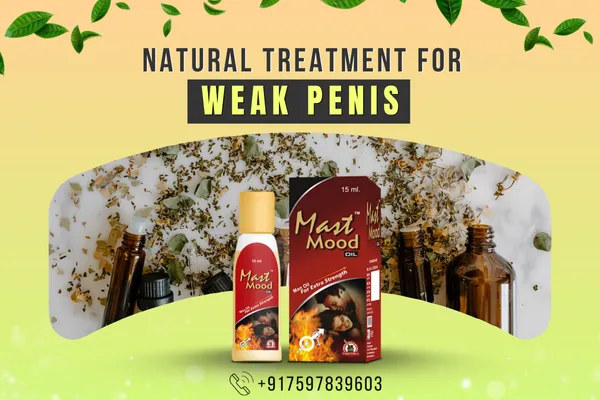 Natural Remedies to Improve Male Performance, Herbal Solutions for Stamina, Holistic Health Support