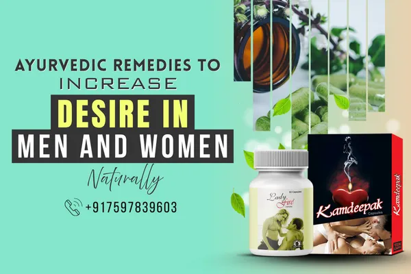 Natural Remedies to Boost Sex Drive, Herbal Solutions, Holistic Remedies for Enhancing Libido